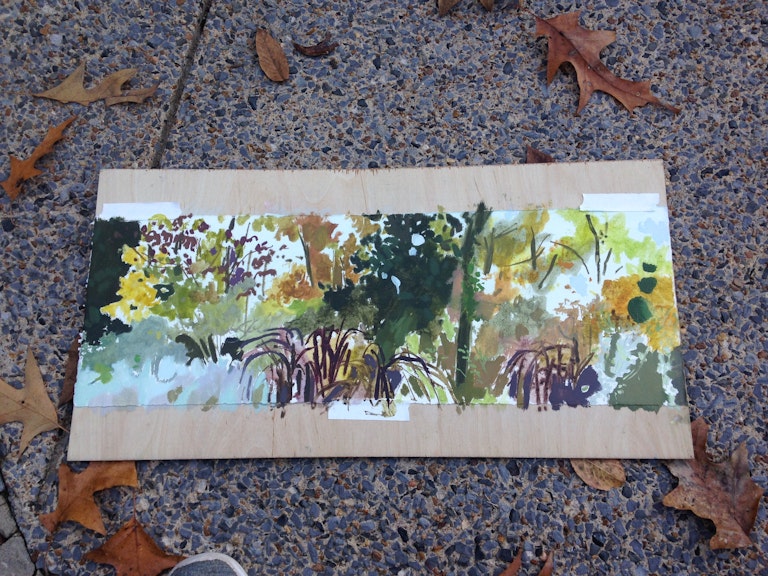 2ef9d63b b83d 467e 918c dba45161b16c