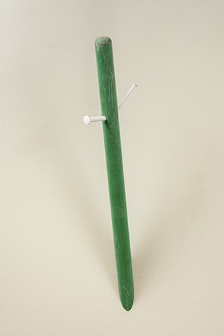 Kaktos