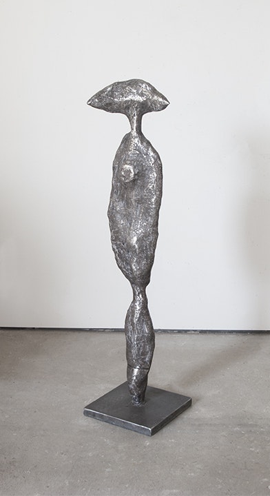 Kit Reuther David Lusk Gallery