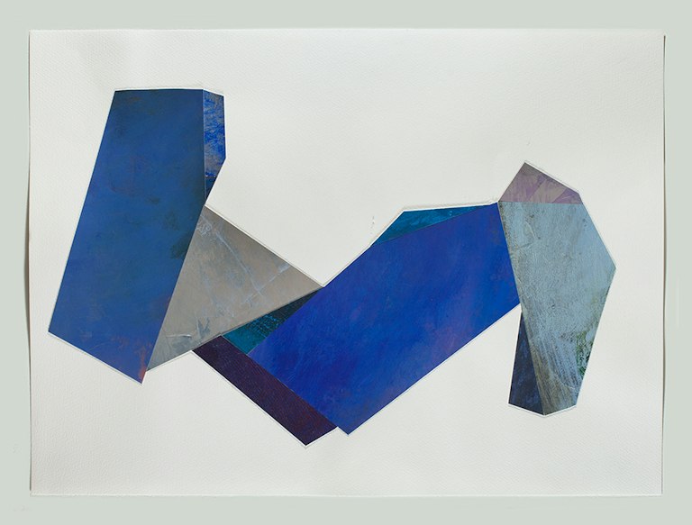 Robert Rector Artist Robert Rector | David Lusk Gallery