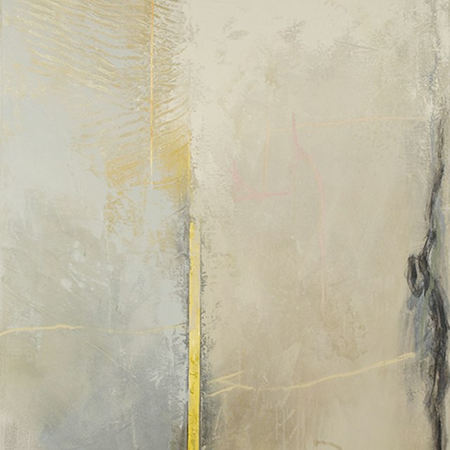 Robert Rector Artist Robert Rector | David Lusk Gallery