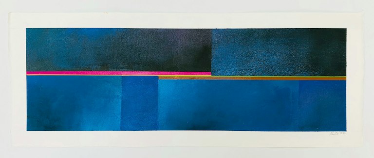Robert Rector Artist Robert Rector | David Lusk Gallery