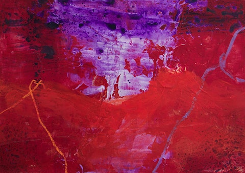 Untitled RE110
