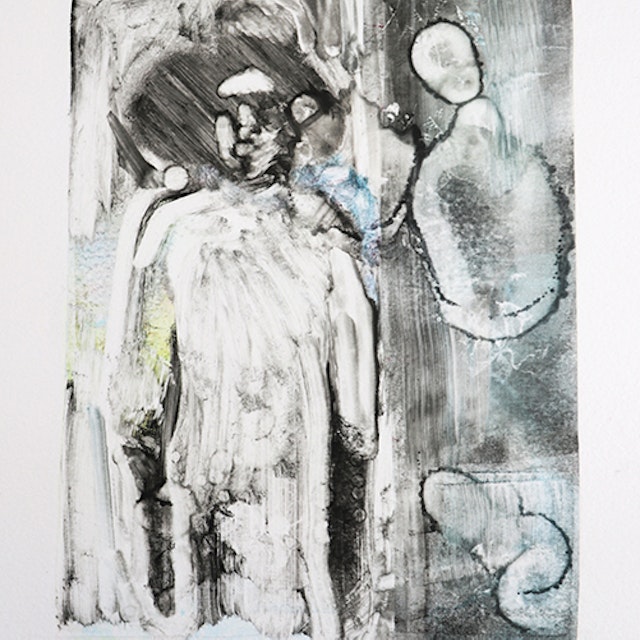 Echo