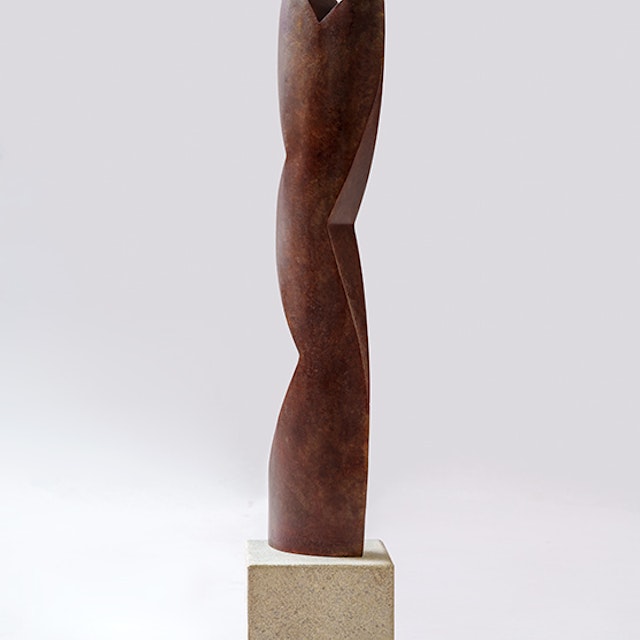 Small Column