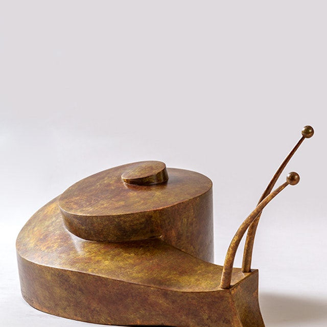 Snail
