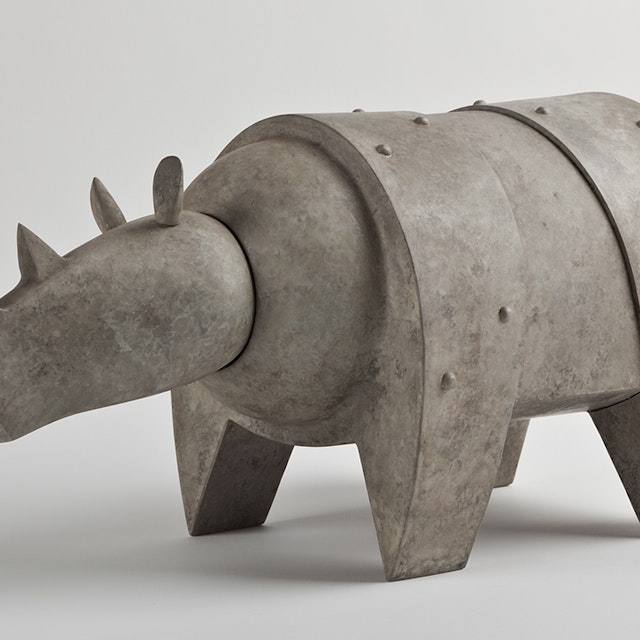 Rhino