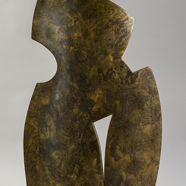 Contrapposto