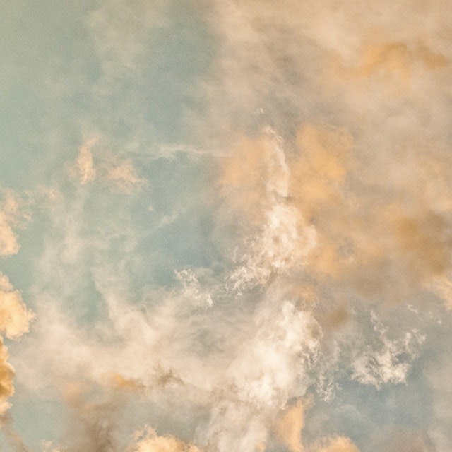 Cloud Study 77