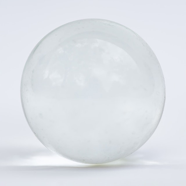 Marble 12