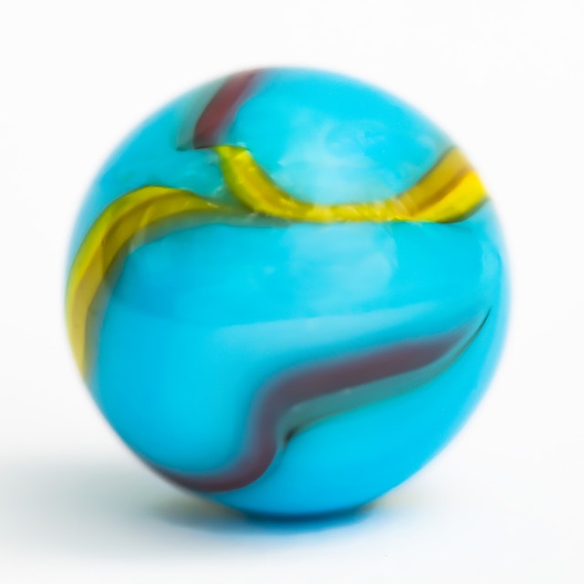 Marble 14