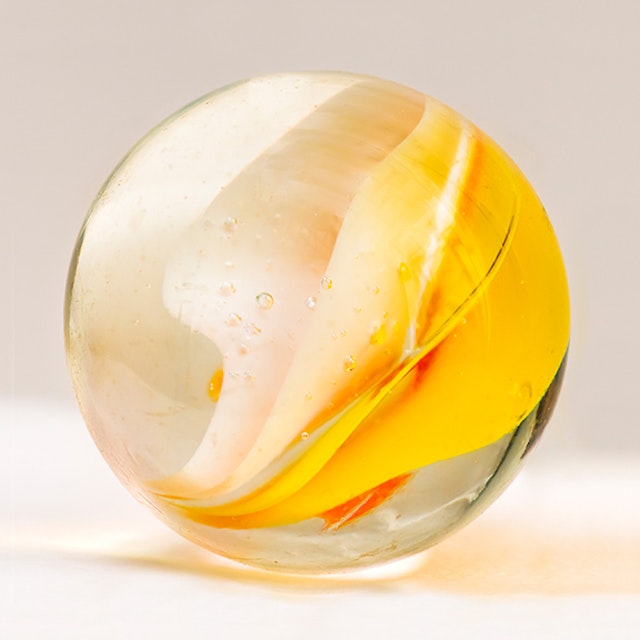 Marble 2