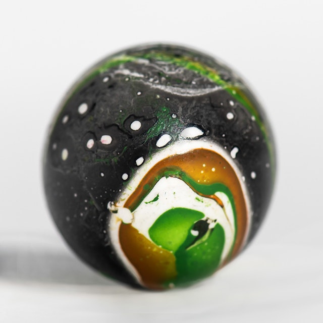 Marble 29