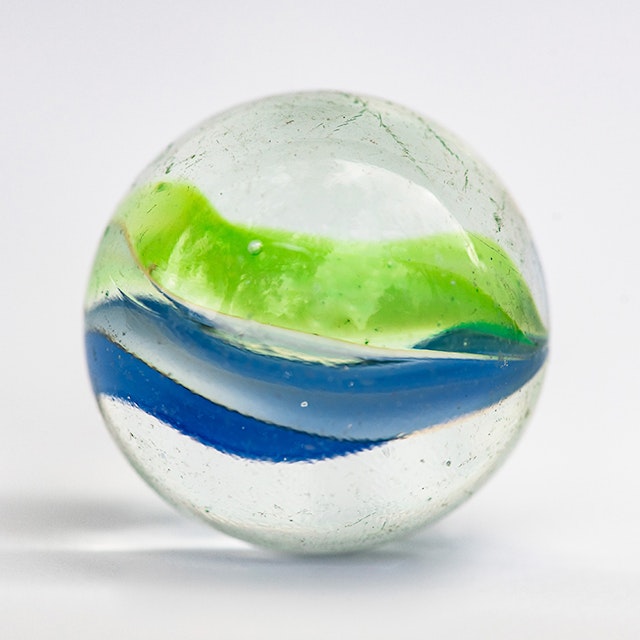 Marble 31
