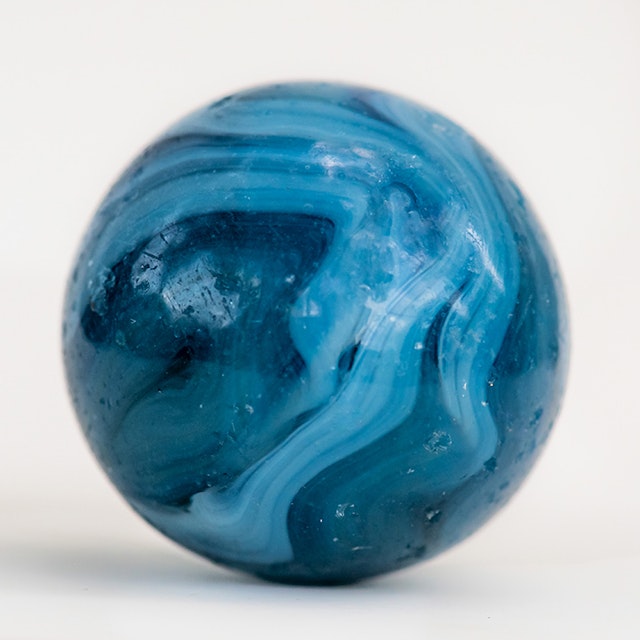 Marble 35