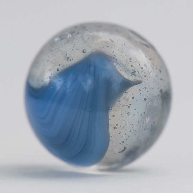 Marble 42