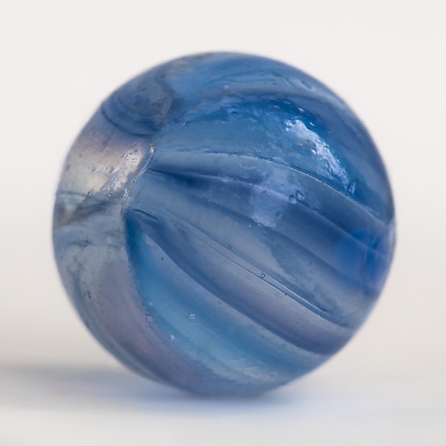 Marble 7