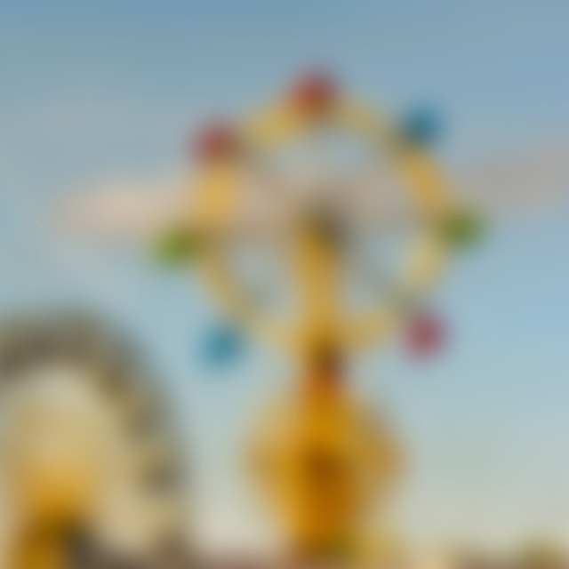 State Fair