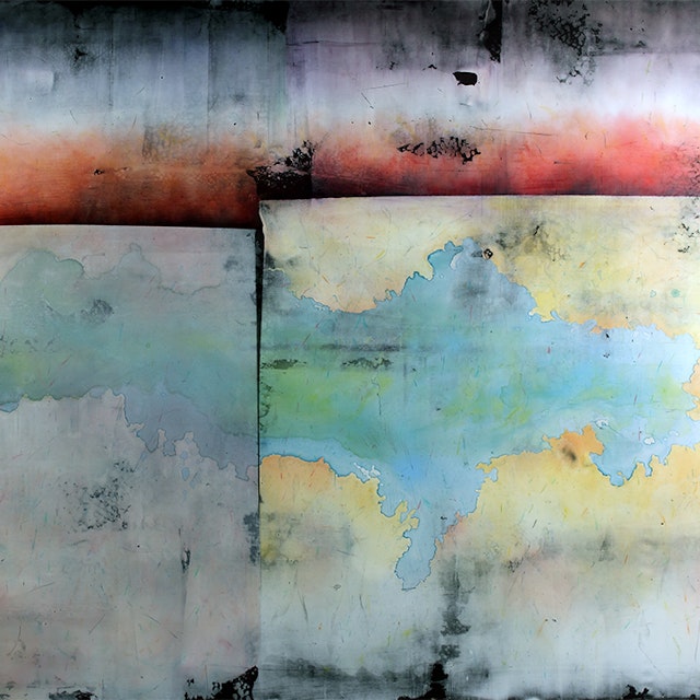 Aquifer