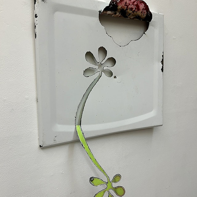 Climate Change