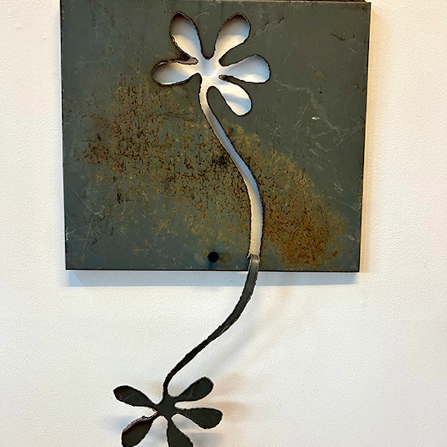 Cut Flowers 24