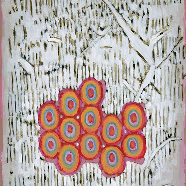 Summer Drawing 2018 #29