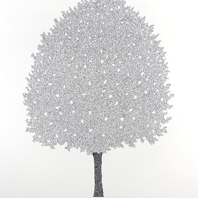 R. Rowan