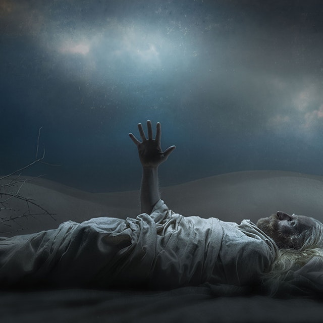 Dreamer