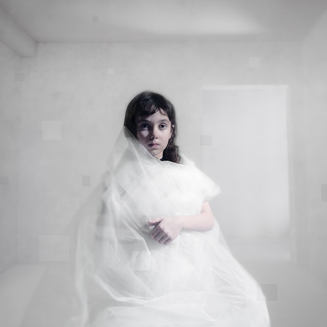 White Room