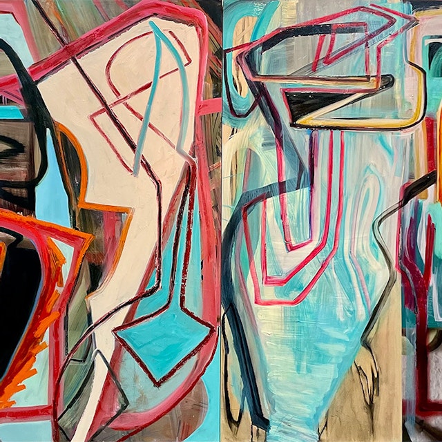 Quartet