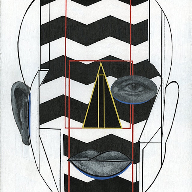 Albert Toungoumale-Baba