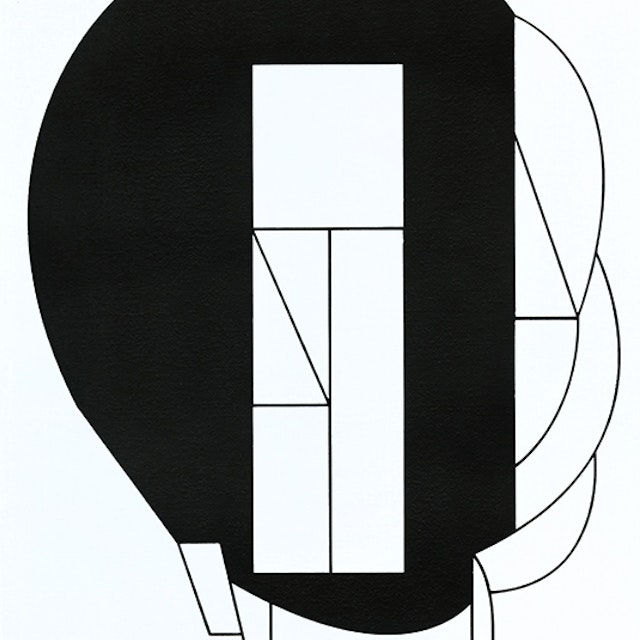 Nadine Devillers 6