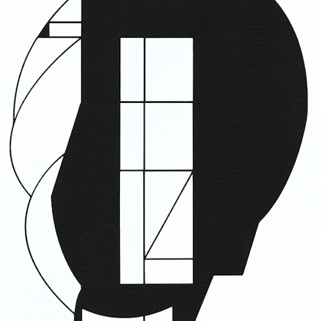 Hovsep Petoyan 11