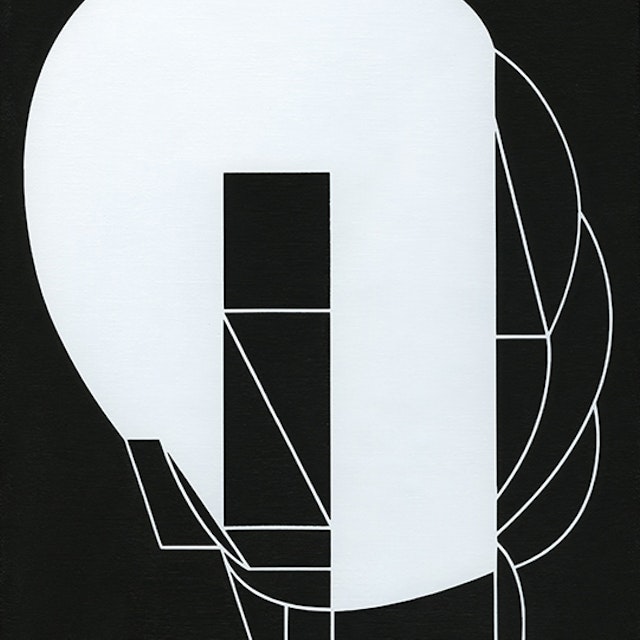 David Tanko 1
