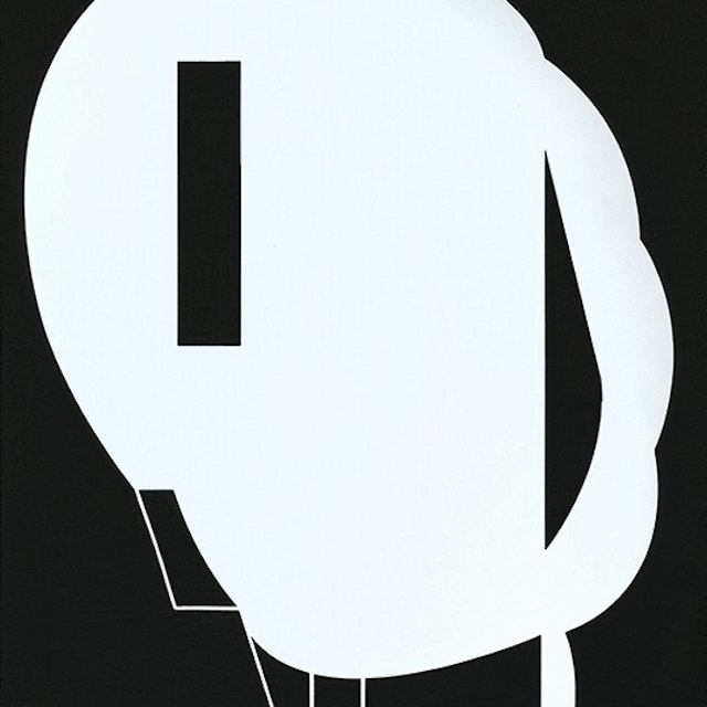 David Tanko 2