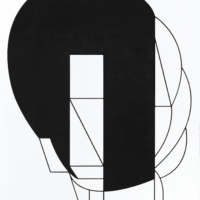 David Tanko 3