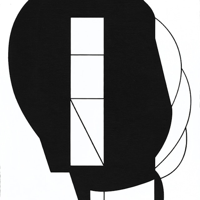 David Tanko 4