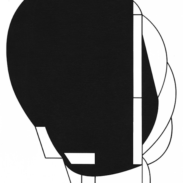 David Tanko 8