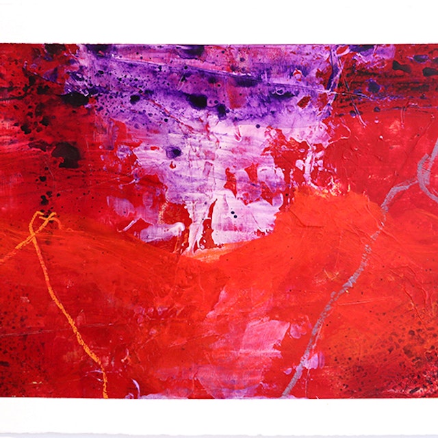 Untitled RE110