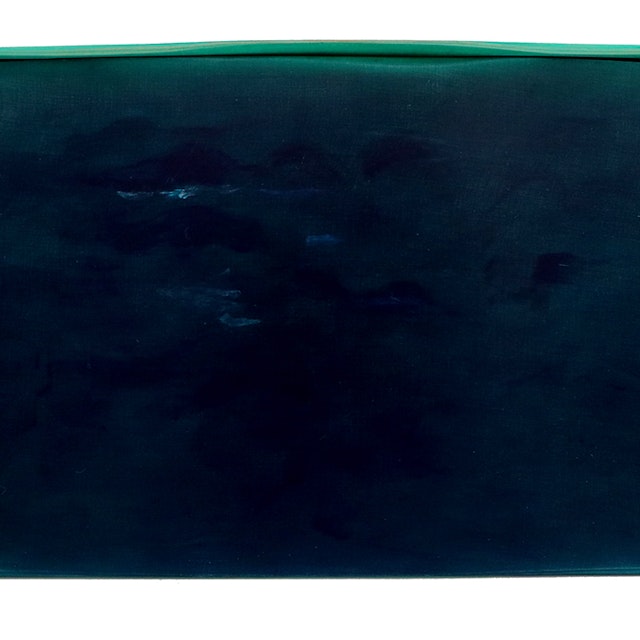 Kahana
