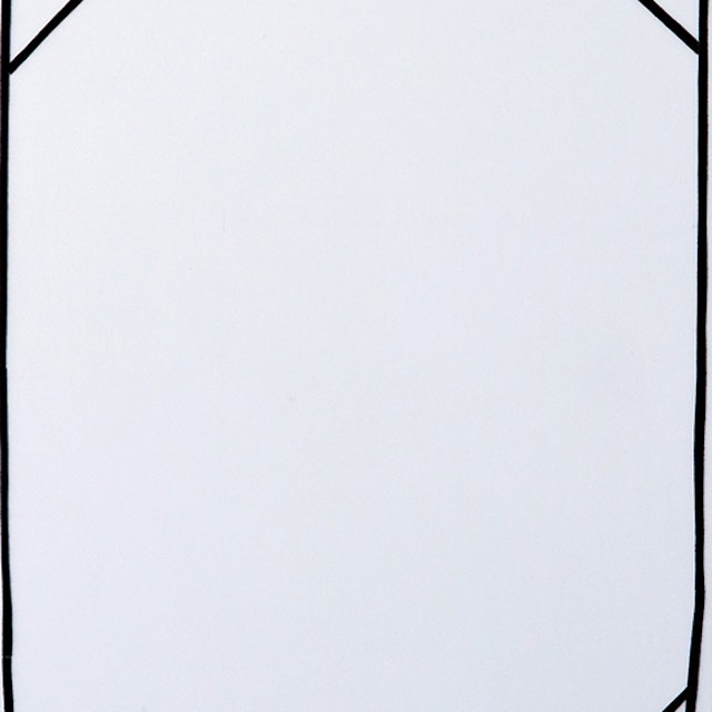 Felt Drawings (sm) #9