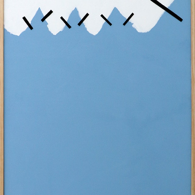 Simpleton I #3
